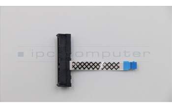 Lenovo 5C10N67262 CABLE HDD Cable L 80VR