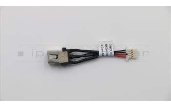 Lenovo 5C10N78540 CABLE DC-IN Cable C 80X2