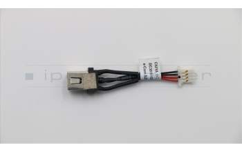 Lenovo CABLE DC-IN Cable C 80X2 for Lenovo IdeaPad 520s-14IKB (80X2/81BL)