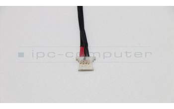 Lenovo 5C10N79818 CABLE DC-IN Cable C 80XC