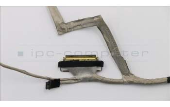 Lenovo 5C10P18573 LVDS Cable 3N 81AF