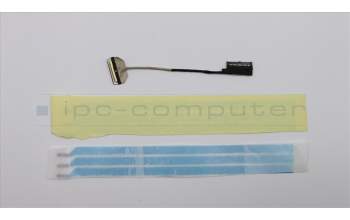 Lenovo 5C10P19003 CABLE LCD Cable L 81A8 UHD