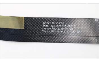 Lenovo CABLE USB BD cable 3N 81A4 for Lenovo IdeaPad 120S-11IAP (81A4)