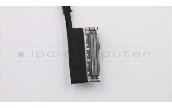 Lenovo 5C10P23856 Lvds cable 3N 81A5 for HD