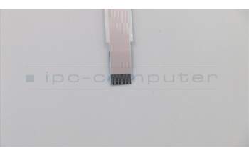 Lenovo 5C10P26299 CABLE HDD Cable W 81AG