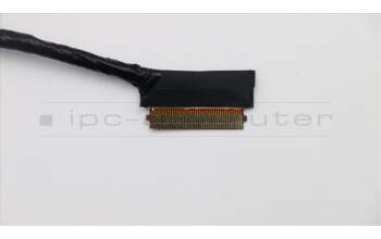 Lenovo CABLE EDP Cable W 81AG for Lenovo IdeaPad 720-15IKB (81AG/81C7)