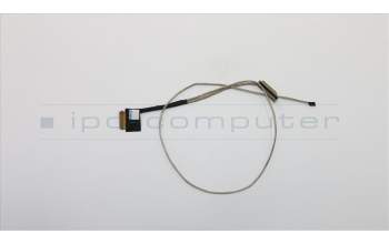 Lenovo CABLE EDP Cable L80XL FOR 15T for Lenovo IdeaPad 320-15AST (80XV)