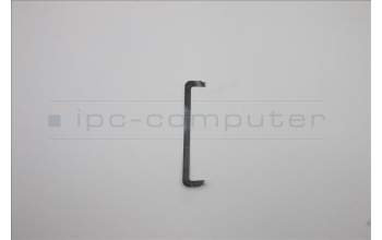 Lenovo 5C10P57081 CABLE Dual Mic Connect Cable 3N 81AK