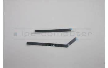 Lenovo 5C10P57081 CABLE Dual Mic Connect Cable 3N 81AK
