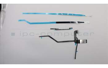 Lenovo 5C10Q09688 EDP Cable L 80Y7 FHD