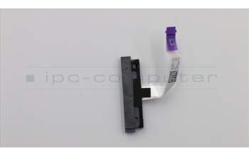Lenovo 5C10Q59981 CABLE HDD Cable W 81AX
