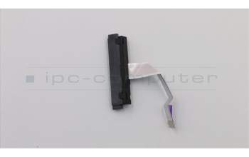 Lenovo 5C10Q59981 CABLE HDD Cable W 81AX