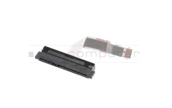 5C10Q59981 original Lenovo Hard Drive Adapter for 1. HDD slot