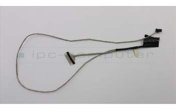 Lenovo 5C10Q74941 CABLE Lvds cable 3N 81A5 for FHD