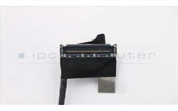Lenovo 5C10Q95923 CABLE EDP Cable C 81CT UHD