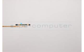 Lenovo 5C10Q96510 CABLE Dual MIC FPC C81CU W/RemovableTape