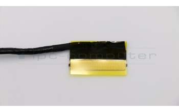 Lenovo 5C10R07027 EDP-KABEL B 81ER