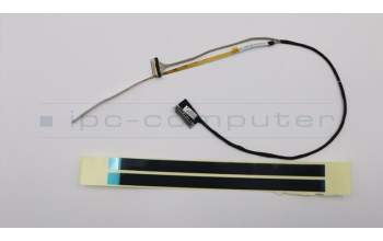 Lenovo 5C10R07368 CABLE EDP Cable 3N 81F5