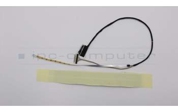 Lenovo 5C10R07368 CABLE EDP Cable 3N 81F5