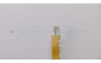 Lenovo 5C10R20139 CABLE Camera Cable L 81EU