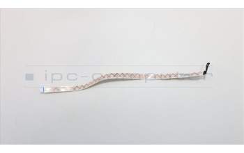 Lenovo 5C10R20139 CABLE Camera Cable L 81EU