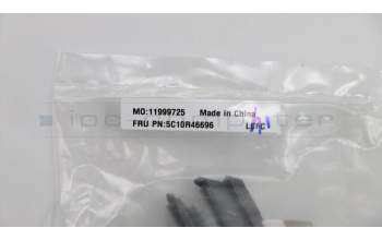 Lenovo 5C10R46696 CABLE HDD FFC L81FK