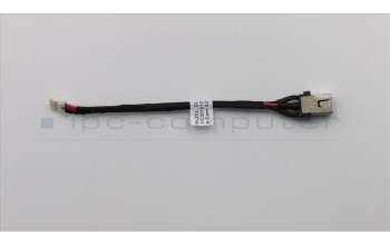 Lenovo 5C10S29884 CABLE DC-in cable C 81J7
