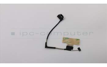 Lenovo 5C10S29885 CABLE EDP cable C 81J7
