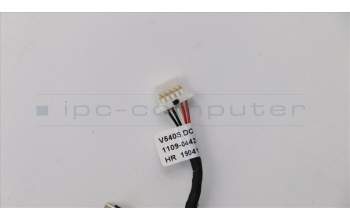 Lenovo 5C10S29887 CABLE DC-IN Cable B 81K9