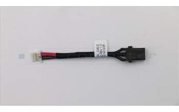 Lenovo 5C10S29892 CABLE DC-IN CABLE C 81ND