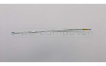 Lenovo 5C10S29910 CABLE CAMERA cable C 81N7