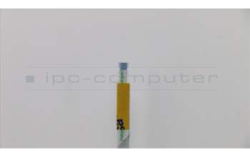 Lenovo 5C10S29910 CABLE CAMERA cable C 81N7