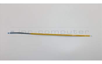 Lenovo 5C10S29913 CABLE CAMERA cable C 81N8