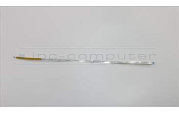 Lenovo 5C10S29913 CABLE CAMERA cable C 81N8