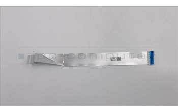 Lenovo 5C10S29924 CABLE USB Board_FFC H 81NE