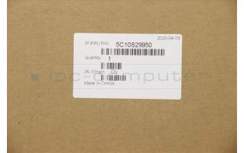 Lenovo 5C10S29950 CABLE HDD Cable H 81SW