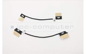 Lenovo 5C10S29954 IO/B cable C 81T9 kit