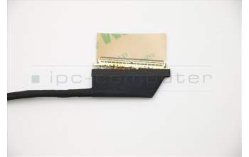 Lenovo 5C10S29954 IO/B cable C 81T9 kit