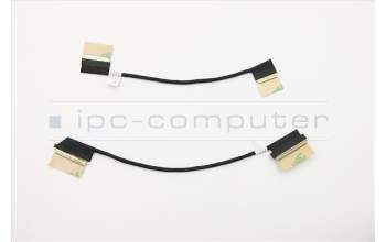 Lenovo 5C10S29954 IO/B cable C 81T9 kit