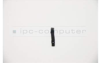Lenovo 5C10S29956 CABLE Camera Cable L 81TD