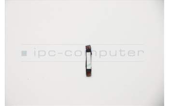 Lenovo 5C10S29956 CABLE Camera Cable L 81TD