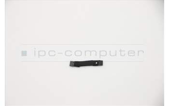 Lenovo 5C10S29956 CABLE Camera Cable L 81TD