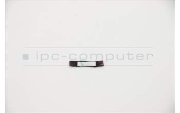Lenovo 5C10S29956 CABLE Camera Cable L 81TD