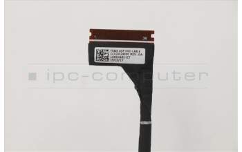 Lenovo 5C10S29967 CABLE EDP Cable L 81RS FHD