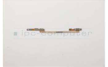 Lenovo 5C10S29983 D-Mic Cable C 81NX_FPC