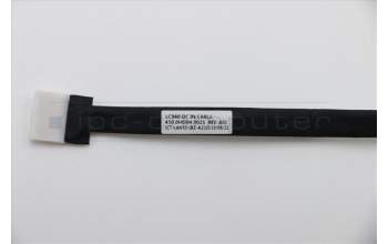 Lenovo 5C10S29985 CABLE DC-IN Cable W 81TE
