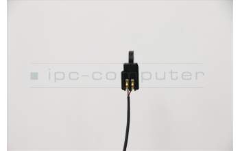 Lenovo 5C10S29986 CABLE Pen charger cable W 81TE