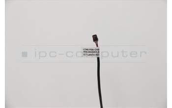 Lenovo 5C10S29986 CABLE Pen charger cable W 81TE