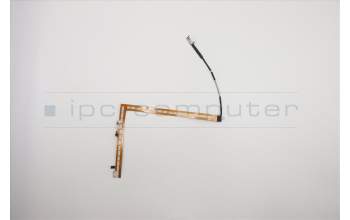 Lenovo 5C10S29987 CABLE Camera Cable L 81XC