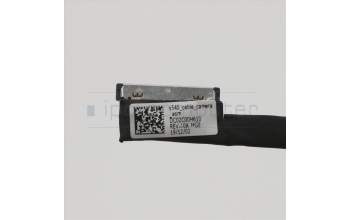 Lenovo 5C10S29987 CABLE Camera Cable L 81XC